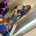 Kat Hee Hamel - Facebook