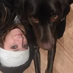 Kate Hamel - @k8hml21 - Instagram