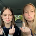 Kate Hamel - @darth.raisin - Instagram