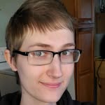 Kate Hamel - @imnota4 - Instagram