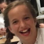 Kate Hamel - @katehamel28 - Instagram