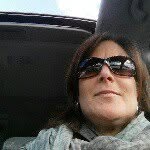 Kate Hamel - @lemah10 - Instagram