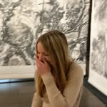 Kate Hamel - @kate_hamel_ - Instagram