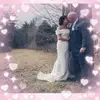 Kate Hamel - @user8942317223095 - TikTok