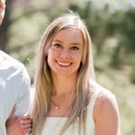 Kate Hamel - @hamelkate71 - Instagram
