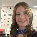 Kate Hamel - @katevibesonly8 - Instagram