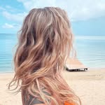 Kate Hamel - @misskake - Instagram
