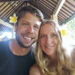 Kate Hamel - @fourchette111 - Instagram