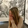 kate_hamel_ - @kate_hamel - TikTok