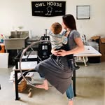 Kate Hamel Tucker - @kch.tucker - Instagram