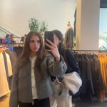 Kate - @katehamel - Instagram