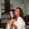 katehamel - @katehamel - TikTok