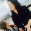 katehamelka - @katehamelka - TikTok