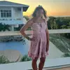 Katerine Hamel - @katerinehamel - TikTok