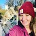 Katie Kate - Facebook