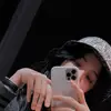 syoun.kooki - @katehamelton - TikTok