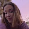 katie - @katehamm - TikTok