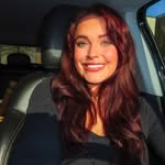 anna kate haney - @ak_haney - Instagram