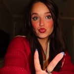 Anna Kate Haney - @beauty.withak - Instagram