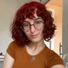 Haney kate - @haney.kate - TikTok