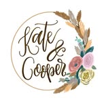 Kate & Cooper • L. Haney - @kate_and_cooper - Instagram