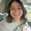 Kate Chaney - @kate.chaney - TikTok