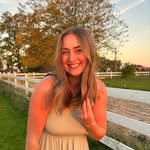 Kate Haney - @_katehaney_ - Instagram