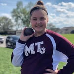 Kate Haney - @kate_haneys_sports_account - Instagram