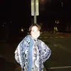 Kate Haney - @katehaney - TikTok