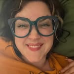 Kate Haney - @nyx253 - Instagram