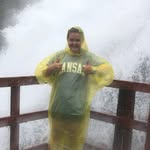 Kate Haney - @kate_haneys_finsta - Instagram