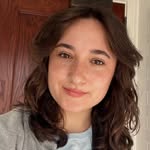 Kate Haney - @kohaney - Instagram