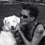 Kate Haney - @slainte808 - Instagram
