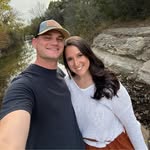 Kate Haney - @khaney_516 - Instagram