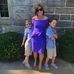 Kate Haney - Facebook