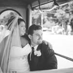 Kate Haney - @radiantwellnessmama - Instagram