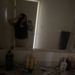 Kate Haney - @kate697184 - Instagram
