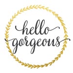Kate Haney - @radiant.wellness.and.beauty - Instagram