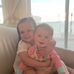 Kate Haney - Facebook