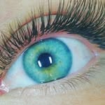 Kate Haney - @katehaney - Instagram