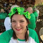 Kate Haney Rickart - @kateisgreat30 - Instagram