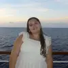 kate - @kate.haney - TikTok