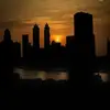 Kate - @kate.shaney - TikTok
