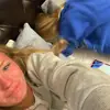 kate - @katehaney11 - TikTok