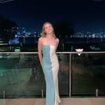Kate - @katehaney_ - Instagram