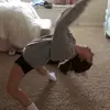 kate - @katemahaney - TikTok