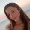 Kate Mahaney - @kate.mahaney - TikTok