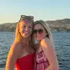 kate.haney - @kate.haney_12 - TikTok