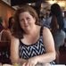 Katie Haney - Facebook
