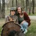 Katie Haney - Facebook
